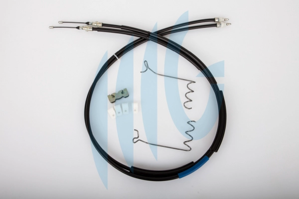 7T162A603CD