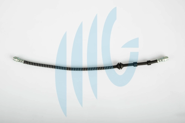 955 355 139 10
