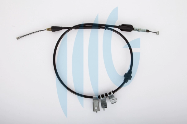 47510-SK3-Z50