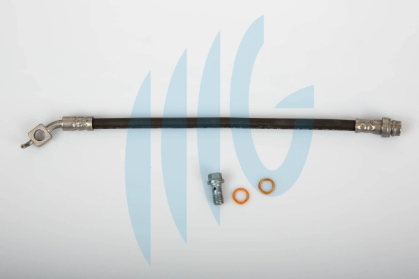 6G912282DE