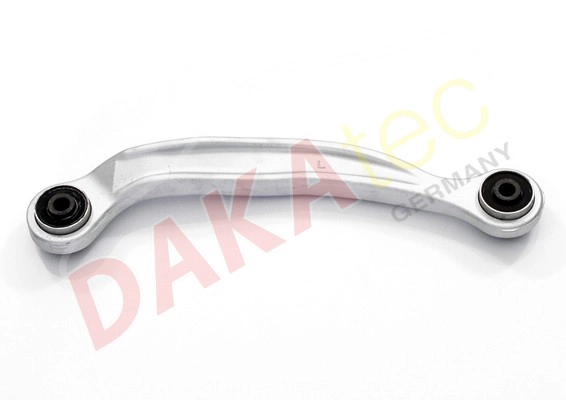DA782537AB