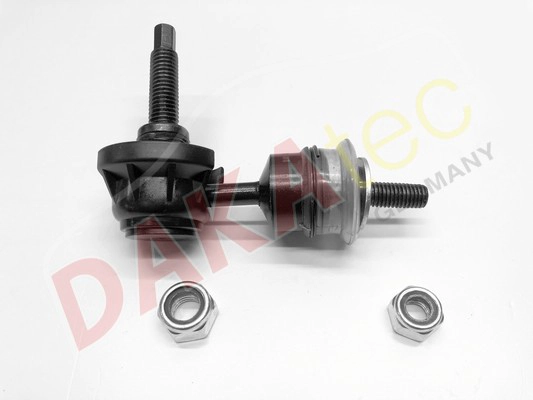 BV615C486AAA
