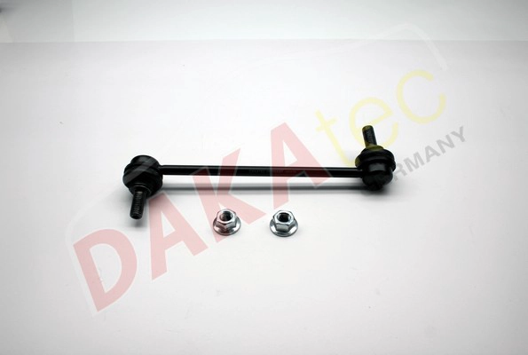 AB31 3052 CA