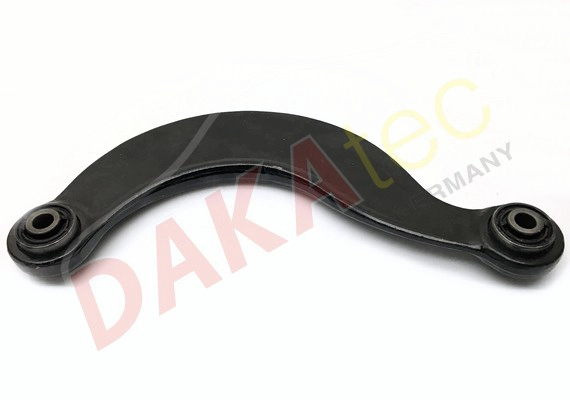98AG5K067AK