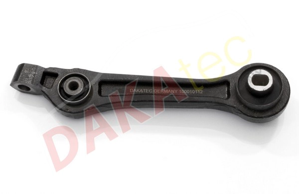 DA782561AE