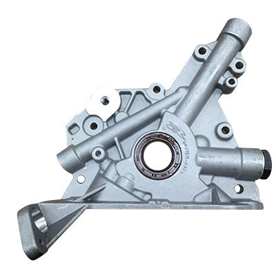 R63-4