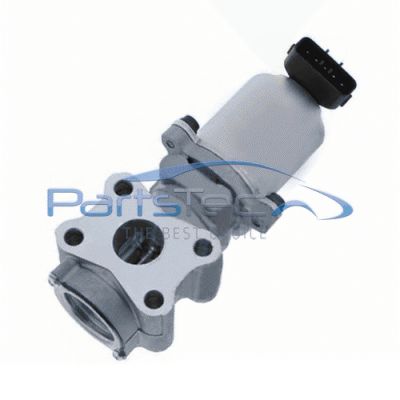 PTA510-0292