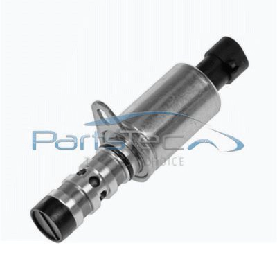 PTA127-0126