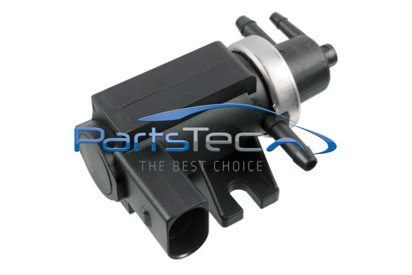 PTA510-0191