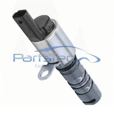 PTA127-0005