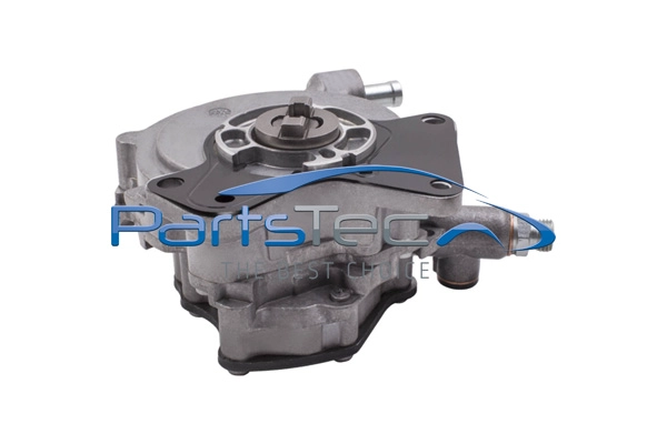 PTA430-0020