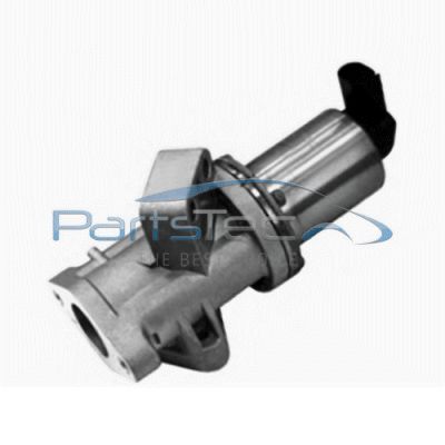 PTA510-0369