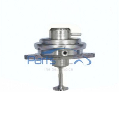 PTA510-0058