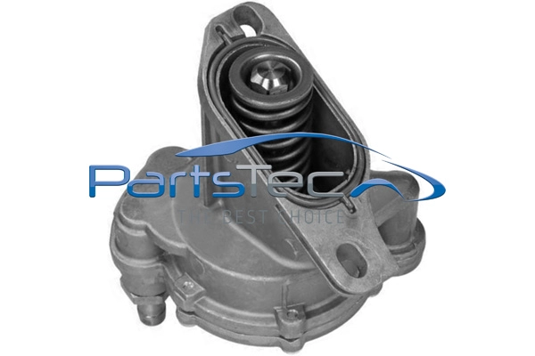 PTA430-0007