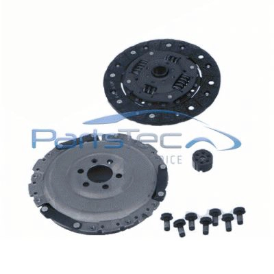 PTA204-0012