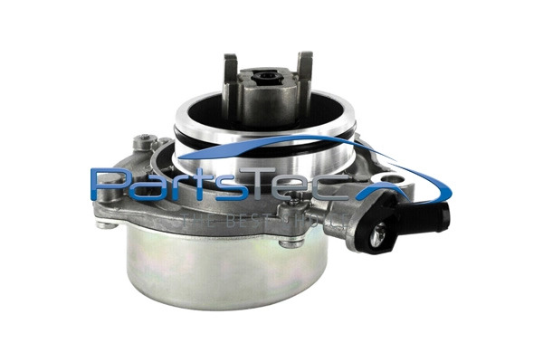 PTA430-0038