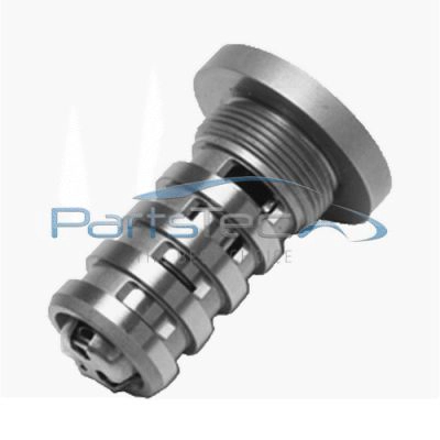PTA127-0007