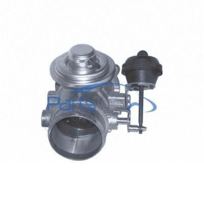 PTA510-0258