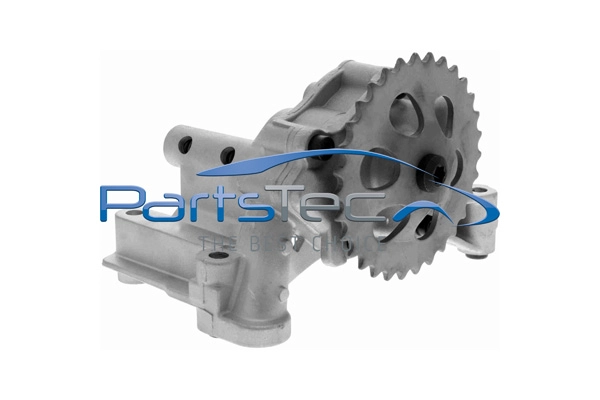 PTA420-0279