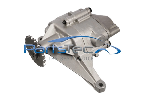 PTA420-0013