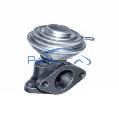 PTA510-0043