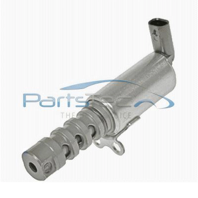 PTA127-0011