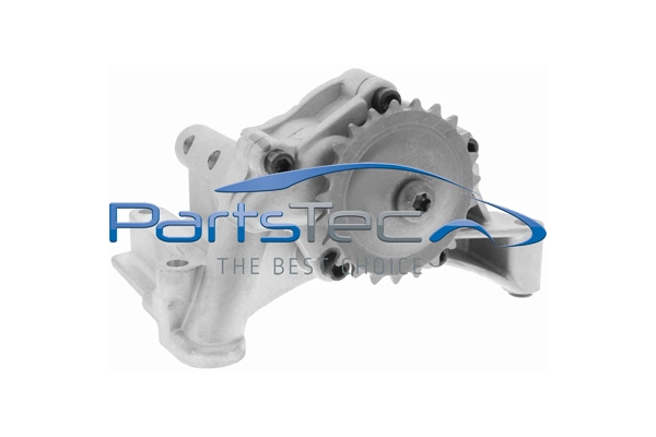 PTA420-0273