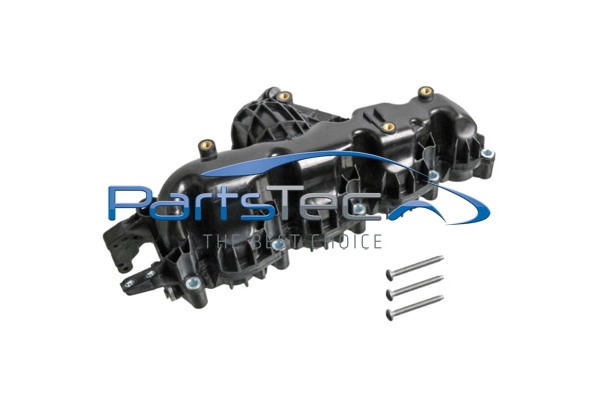 PTA519-0020
