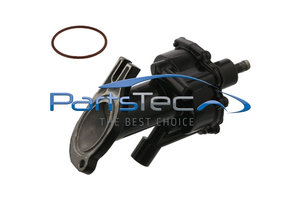 PTA430-0005