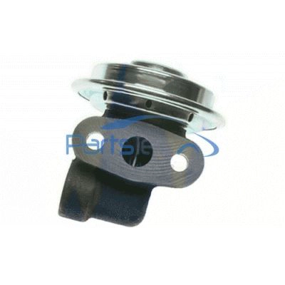 PTA510-0095