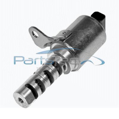 PTA127-0120