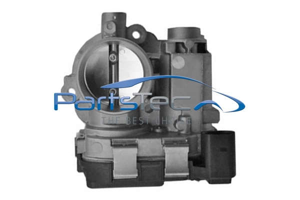 PTA516-0250