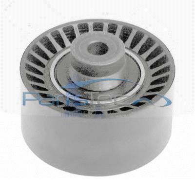 PTA100-0018
