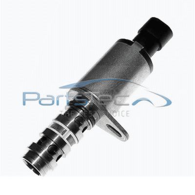 PTA127-0019