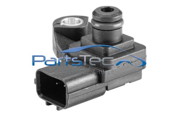 PTA565-0064