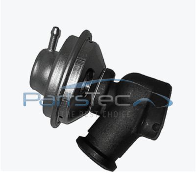 PTA510-0378
