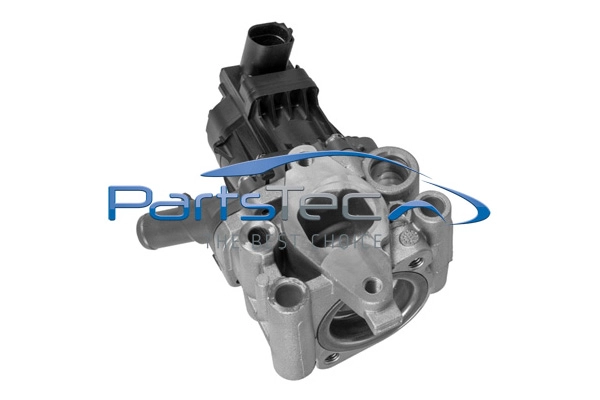 PTA510-0307