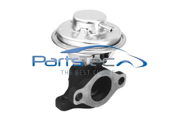 PTA510-0456