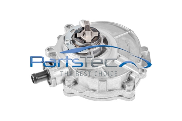 PTA430-0022
