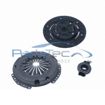 PTA204-0008