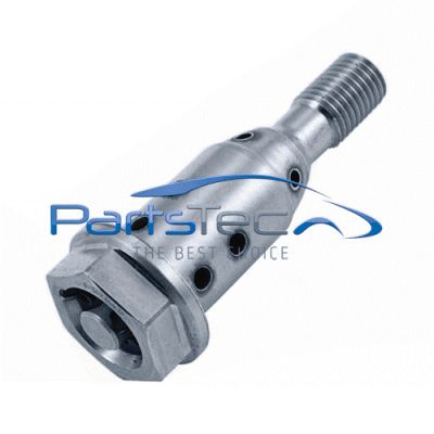 PTA127-0229