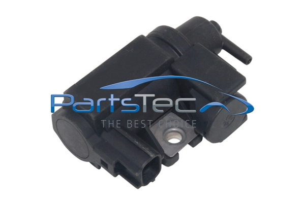 PTA510-4021