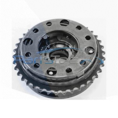 PTA126-0018