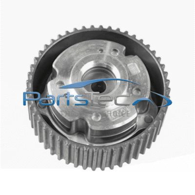 PTA126-0112