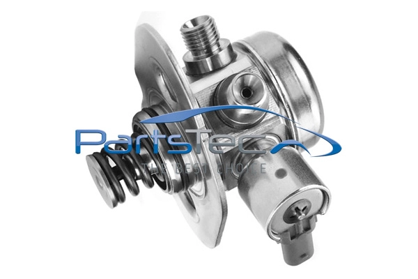 PTA441-0008