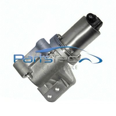 PTA510-0291