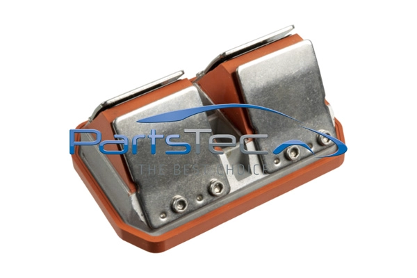 PTA510-0494