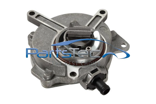 PTA430-0019