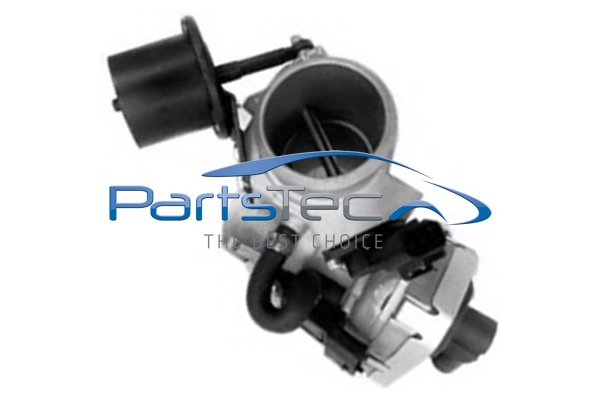 PTA510-0400