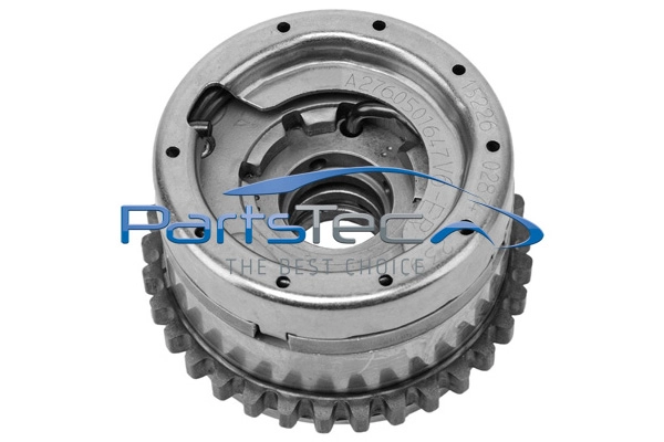 PTA126-0156